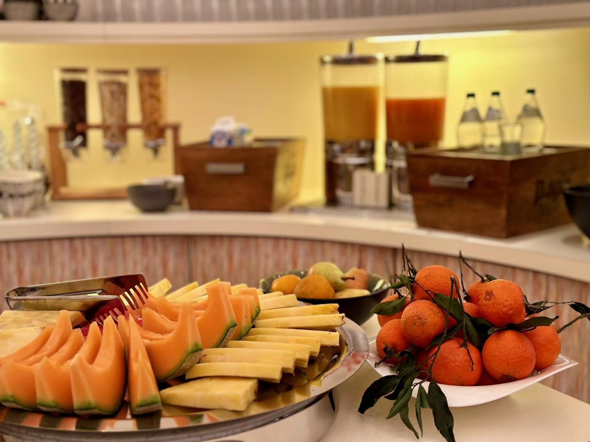 Casinohotel Velden Фельден-ам-Вёртер-Зе Экстерьер фото